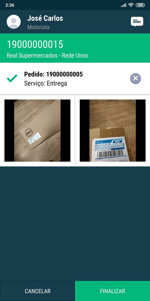 SSX Onboard screenshot image 5_Popularmodapk.com