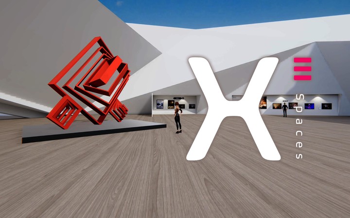 xSpaces screenshot image 26_Popularmodapk.com