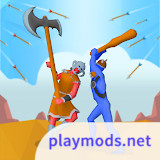 Very Tactical Ragdoll Battle<span>(No Ads)</span>1.17_Popularmodapk.com