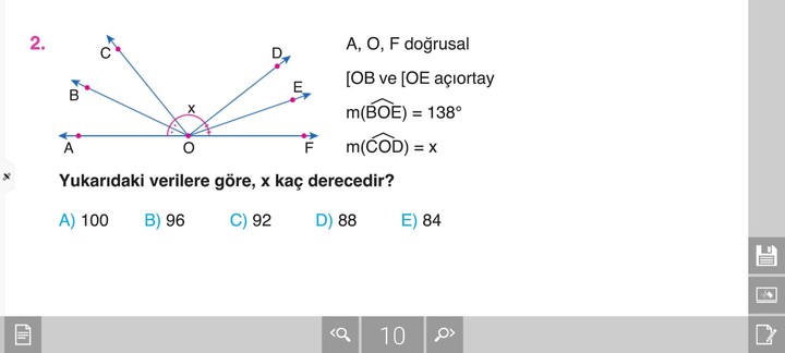 BİLFEN YAYIN GRUBU Kütüphane screenshot image 4_Popularmodapk.com