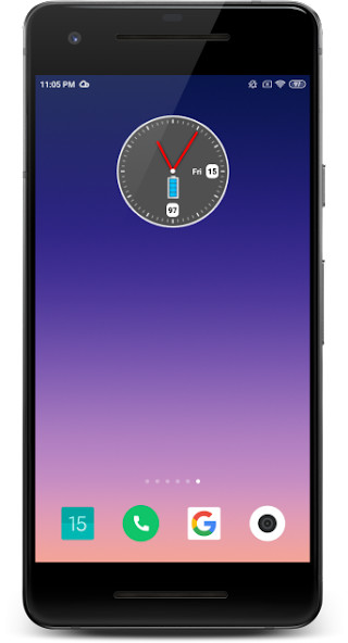 Show Tracker 2 screenshot image 3_Popularmodapk.com