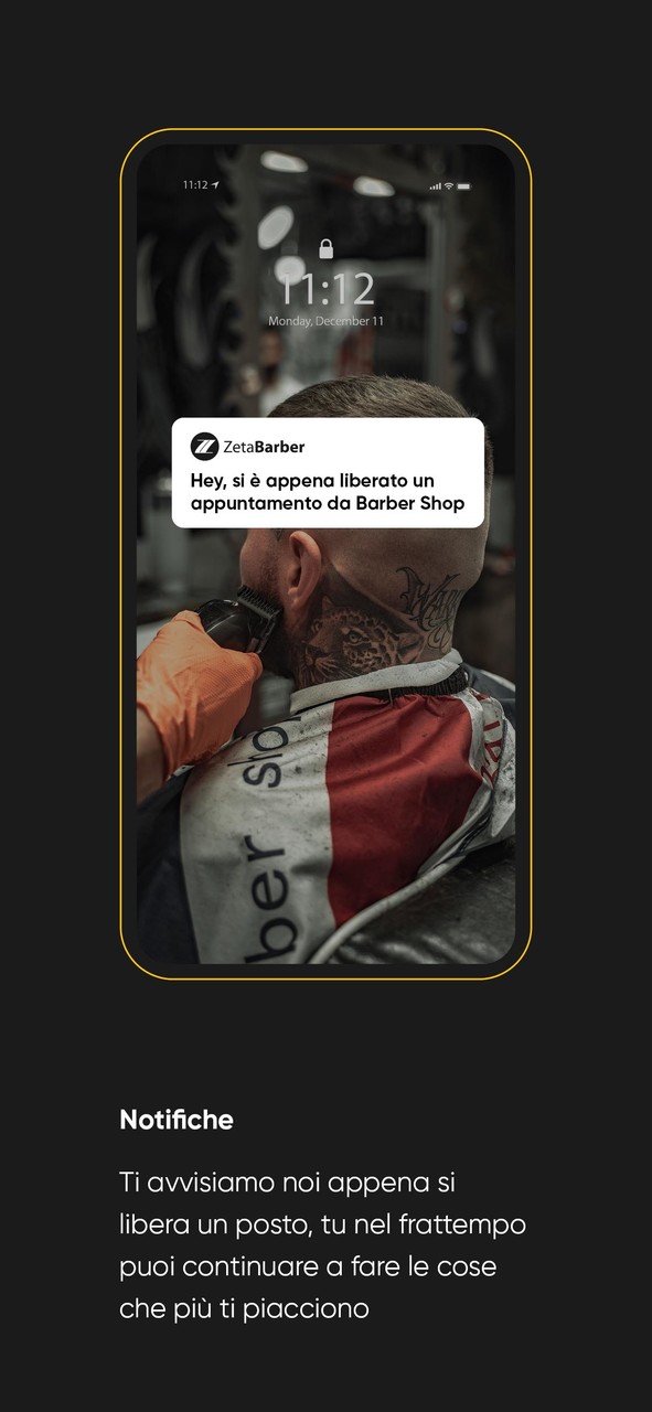 ZetaBarber screenshot image 7_Popularmodapk.com