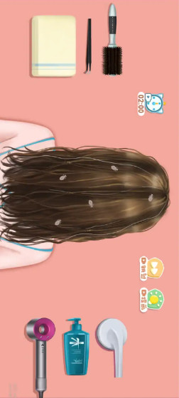 素人改造师<span>(No Ads)</span> screenshot image 2_Popularmodapk.com