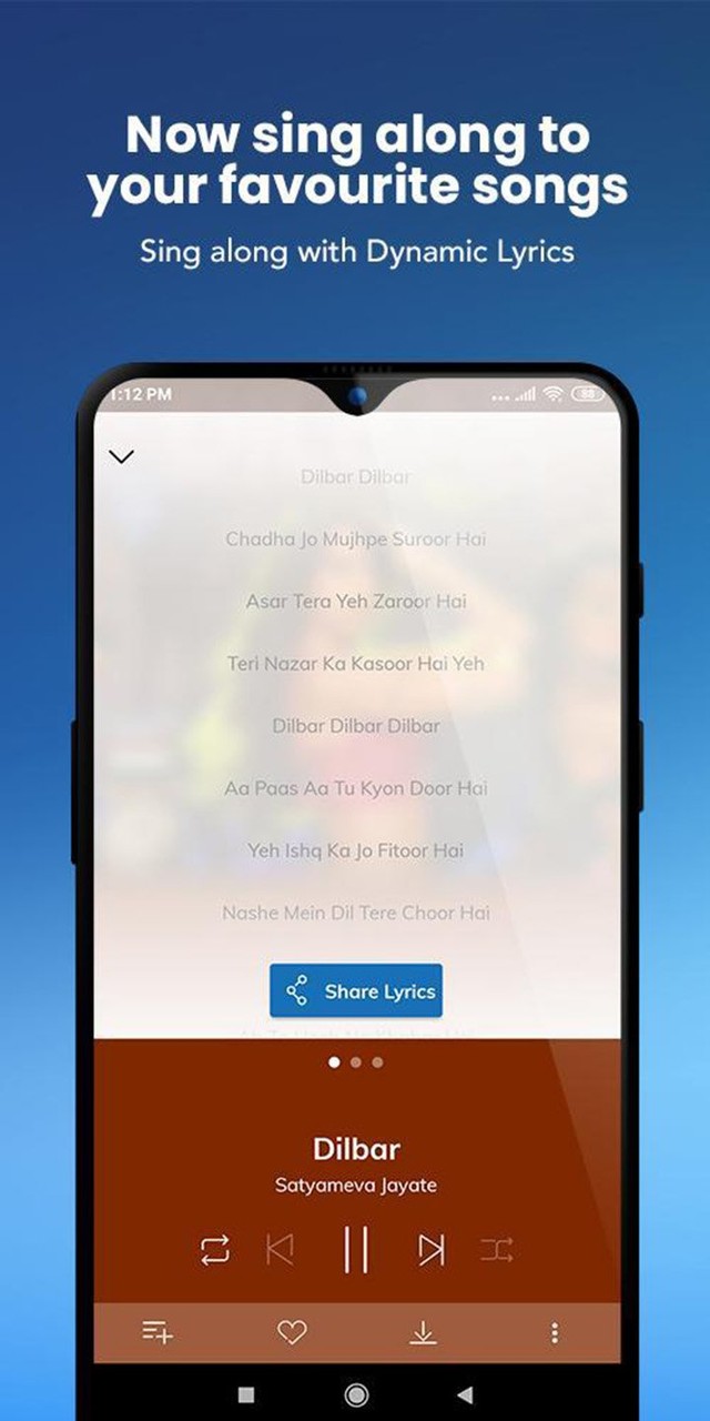 King of Fighters 97 - Perfect Edition(Mod) screenshot image 3_Popularmodapk.com