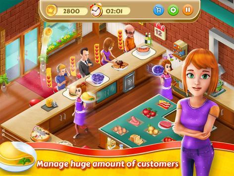 Real Estate Database (RED) screenshot image 7_Popularmodapk.com