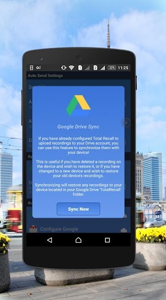 Touch Fraction ℚ screenshot image 5_Popularmodapk.com