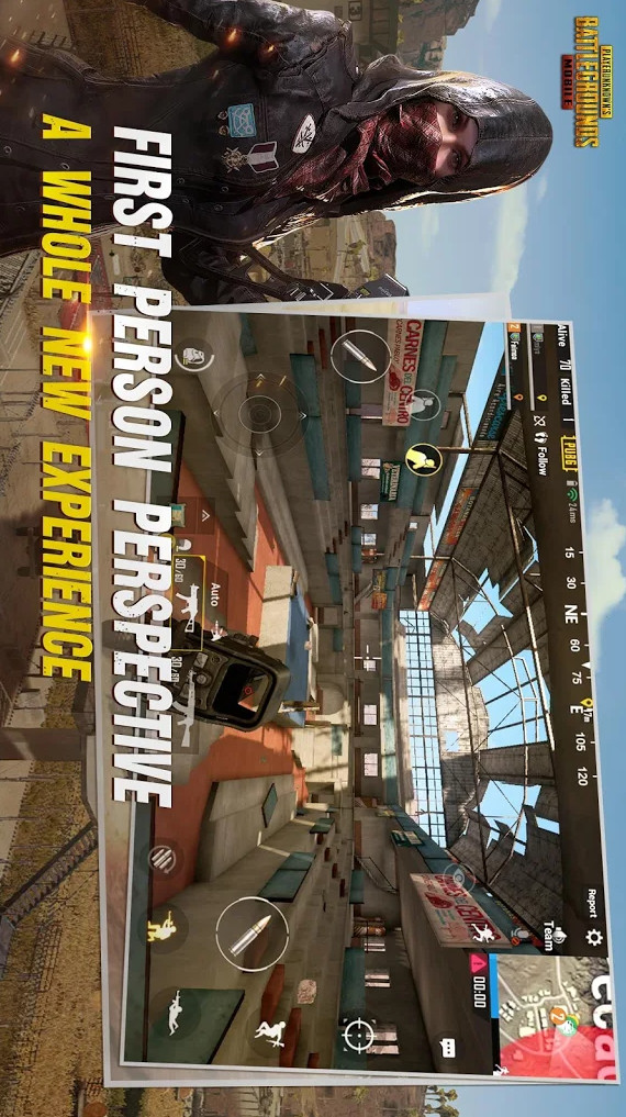 Qbasic programs screenshot image 5_Popularmodapk.com