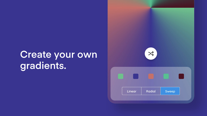 BeBox Delivery screenshot image 4_Popularmodapk.com