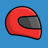 Race Star - Team Manager Game1.2.1_Popularmodapk.com