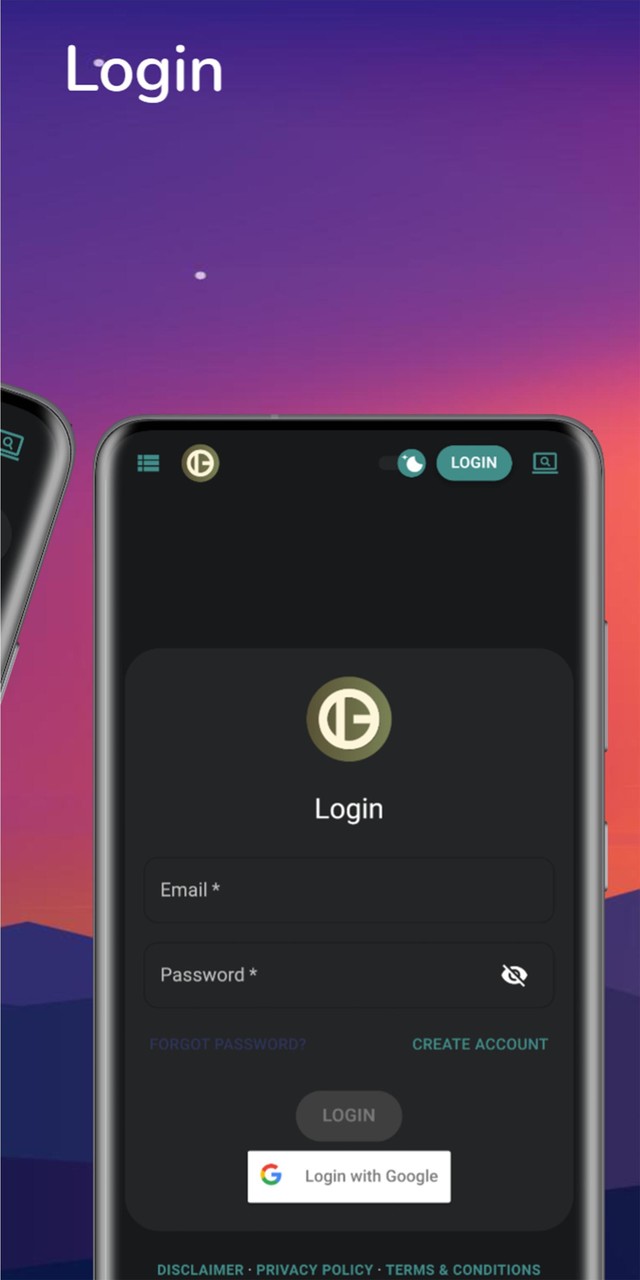 Flash News Malayalam screenshot image 2_Popularmodapk.com