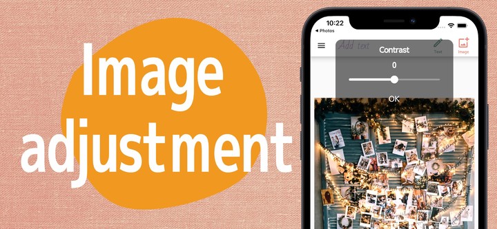 Add text on photo screenshot image 28_Popularmodapk.com