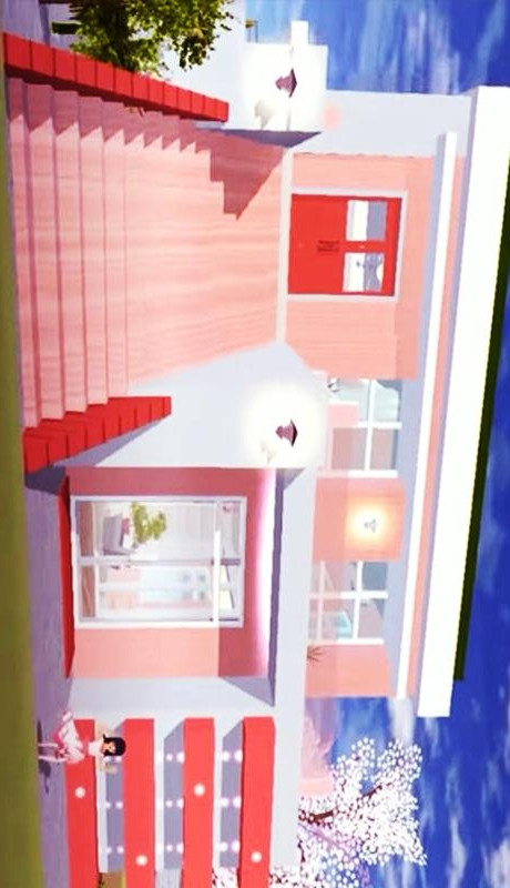 PROPS ID SAKURA screenshot image 6_Popularmodapk.com