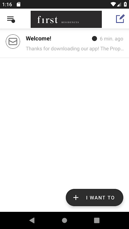 Tamil Animated Stickers for WhatsApp screenshot image 4_Popularmodapk.com