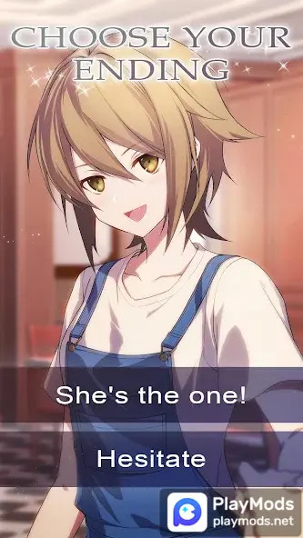 An Otaku like me has 2Fiancees<span>(Free purchase)</span> screenshot image 4_Popularmodapk.com