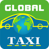 Global Taxi Customer1.2_Popularmodapk.com