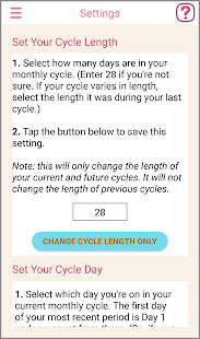 FWJ screenshot image 8_Popularmodapk.com