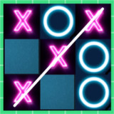 Noughts&crosses2.4_Popularmodapk.com
