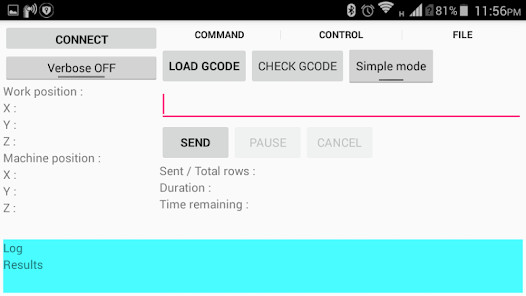 Dove Channel screenshot image 4_Popularmodapk.com