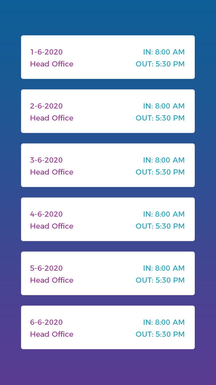 B-Now screenshot image 2_Popularmodapk.com