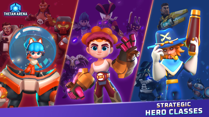 تعلم :اهم لغات البرمجة screenshot image 2_Popularmodapk.com