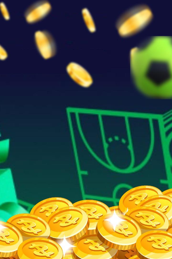 Liga S - Events&Results screenshot image 5_Popularmodapk.com