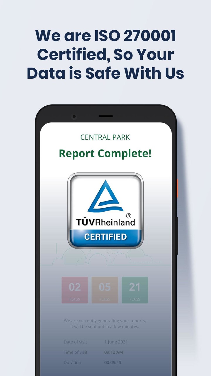 Nimbly screenshot image 15_Popularmodapk.com