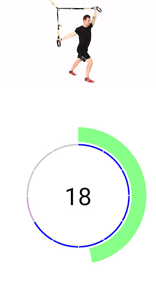 Snappyshare screenshot image 4_Popularmodapk.com