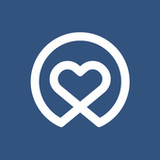 Medica Member3.9.12_Popularmodapk.com