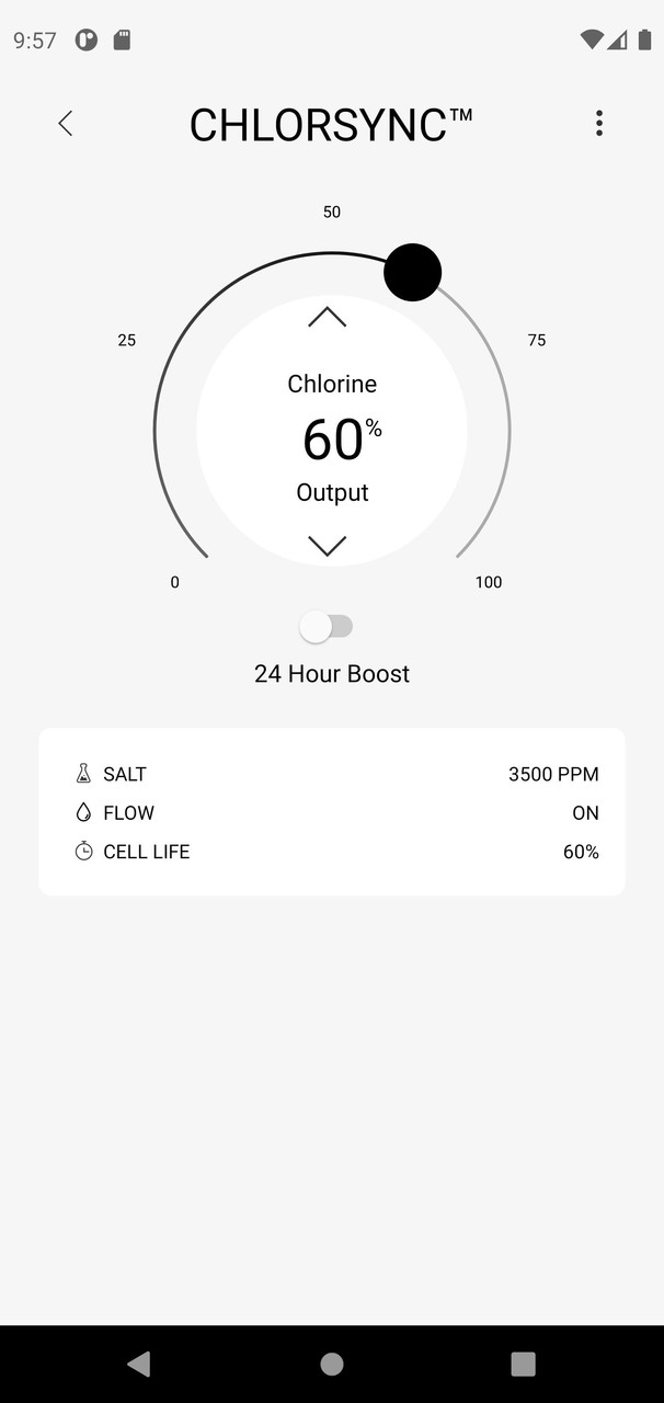 PoolSync screenshot image 3_Popularmodapk.com