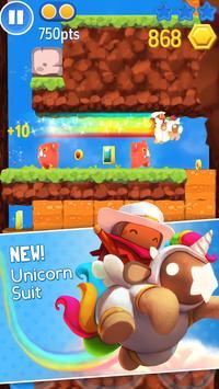 弓箭手伊奥-箭架<span>(No Ads)</span> screenshot image 2_Popularmodapk.com