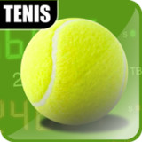 Tenis1.11_Popularmodapk.com