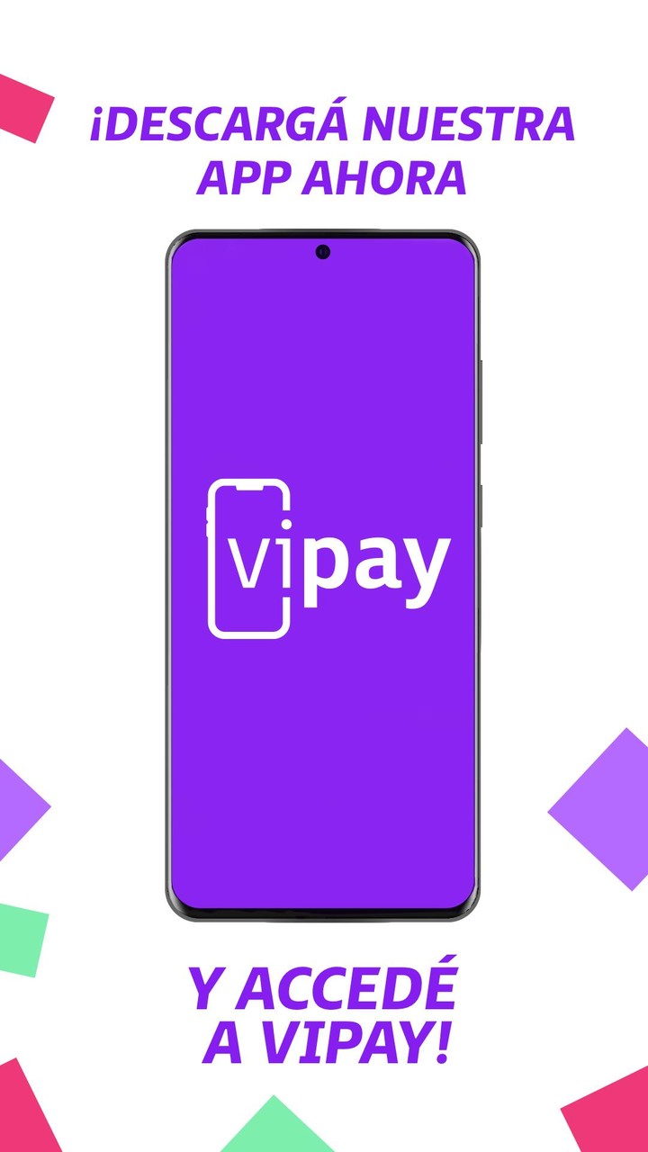 Visión Digital screenshot image 5_Popularmodapk.com