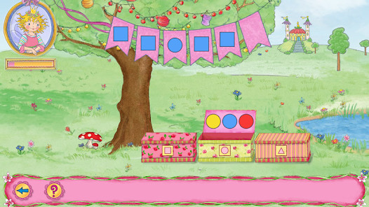 Black Skull Live Wallpaper screenshot image 2_Popularmodapk.com