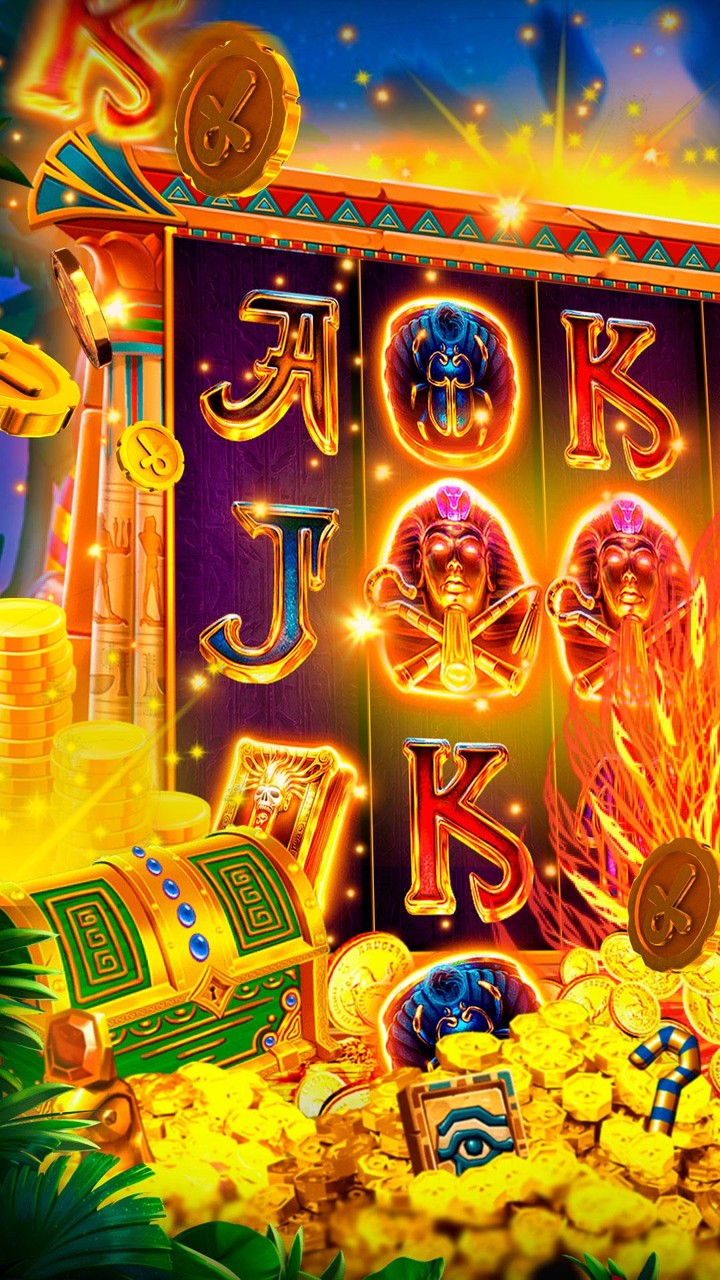 Legend Cleo screenshot image 2_Popularmodapk.com