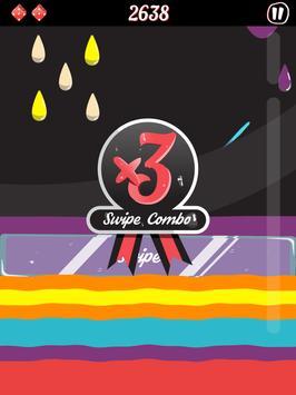 vbn smiley screenshot image 16_Popularmodapk.com