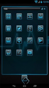 جميع أغاني سكينة فحصي 2023 screenshot image 20_Popularmodapk.com