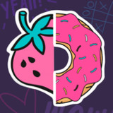 Pause Game Master0.1_Popularmodapk.com