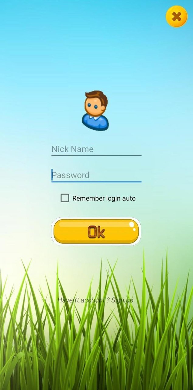 Picachu Classical Online 2003 screenshot image 2_Popularmodapk.com