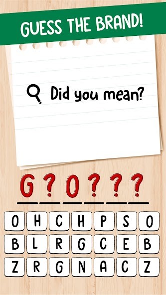 Nice Care Smart - For Nursing  screenshot image 2_Popularmodapk.com