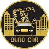OURO CAR - Motorista14.3.1_Popularmodapk.com