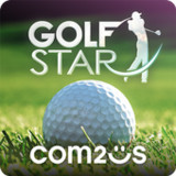 Golf Star™9.5.4_Popularmodapk.com