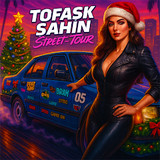 Master Drive: Street Tour<span>(Unlimited Currency)</span>1.0_Popularmodapk.com