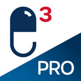 E3 Pro by Enclara Pharmacia1.6.1_Popularmodapk.com