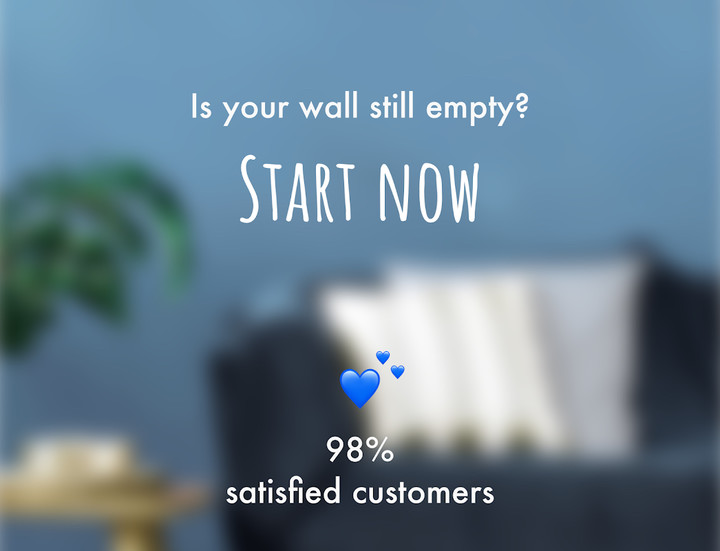 myposter - Photo Printing screenshot image 23_Popularmodapk.com