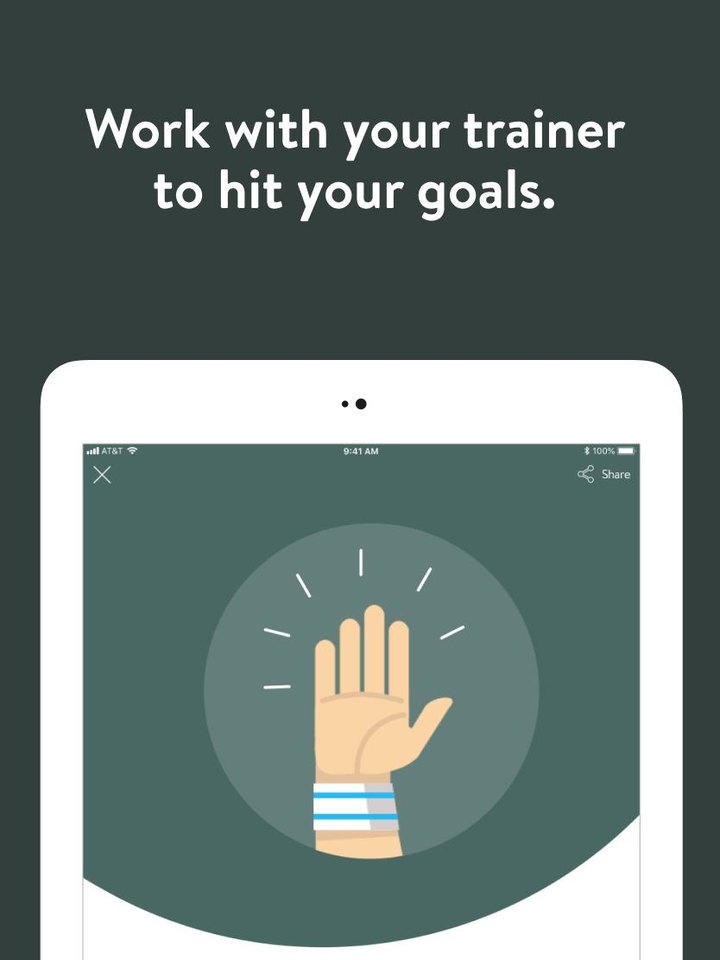 Project Evolve ME screenshot image 17_Popularmodapk.com