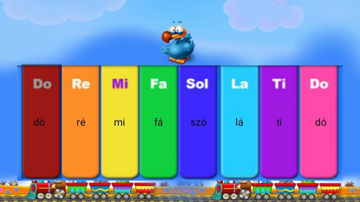 DODO ZONGORA screenshot image 1_Popularmodapk.com