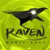 Raven Magic Balls - Line982.0_Popularmodapk.com