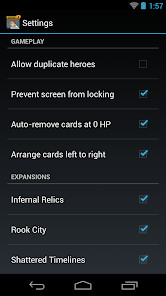 Farmfirst Wholesale screenshot image 5_Popularmodapk.com