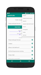 ADO Driver App screenshot image 2_Popularmodapk.com
