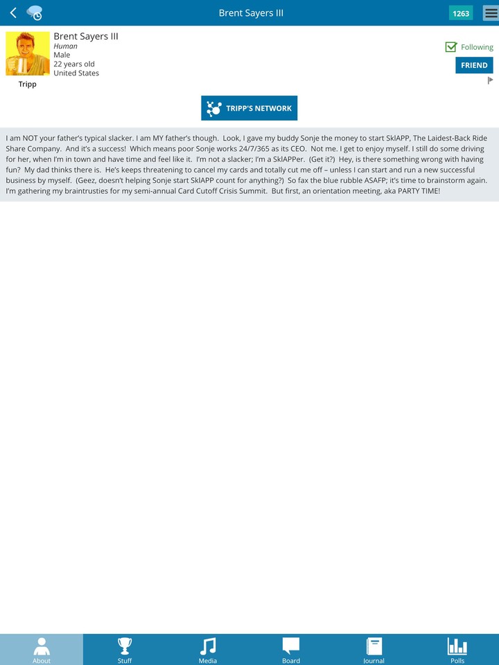 Flöwan screenshot image 9_Popularmodapk.com